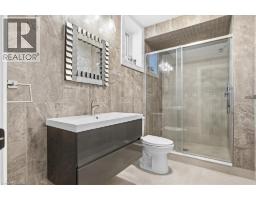 3971 WILSON Street - 30