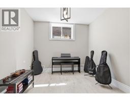 3971 WILSON Street - 31