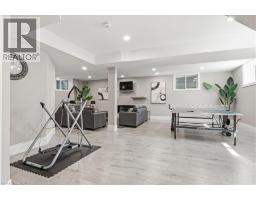 3971 WILSON Street - 32