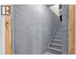 3971 WILSON Street - 33