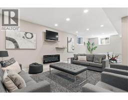 3971 WILSON Street - 34