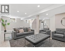 3971 WILSON Street - 35