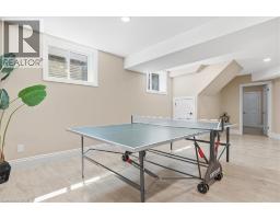 3971 WILSON Street - 36