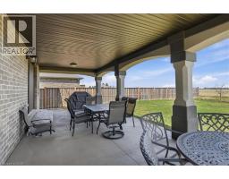 3971 WILSON Street - 37