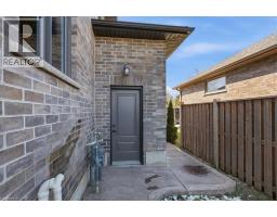 3971 WILSON Street - 38