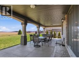 3971 WILSON Street - 39