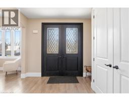 3971 WILSON Street - 4