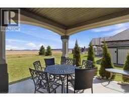 3971 WILSON Street - 40