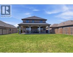 3971 WILSON Street - 41