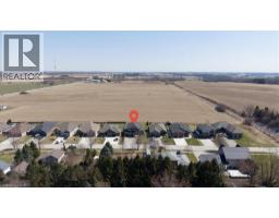 3971 WILSON Street - 42