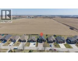 3971 WILSON Street - 43