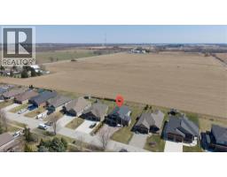 3971 WILSON Street - 44