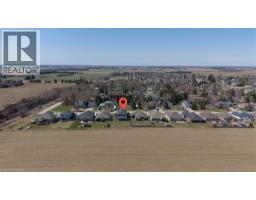 3971 WILSON Street - 45