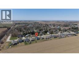 3971 WILSON Street - 46