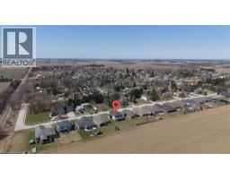 3971 WILSON Street - 47