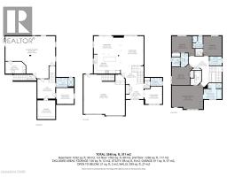 3971 WILSON Street - 48