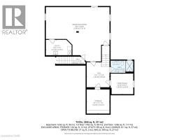 3971 WILSON Street - 49