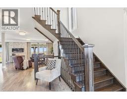 3971 WILSON Street - 5