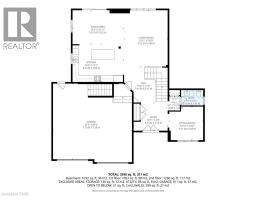 3971 WILSON Street - 50