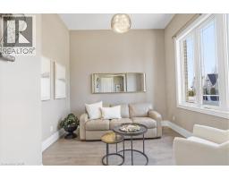 3971 WILSON Street - 6