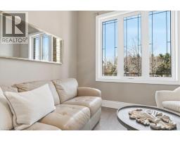 3971 WILSON Street - 7