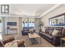 3971 WILSON Street - 8