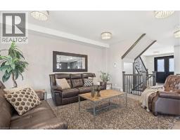 3971 WILSON Street - 9