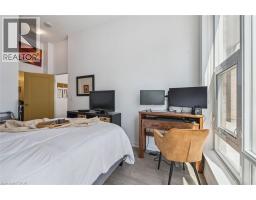 85 DUKE Street W UnitNo. 103 - 17