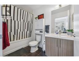 85 DUKE Street W UnitNo. 103 - 18