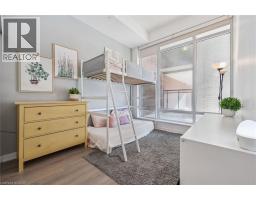 85 DUKE Street W UnitNo. 103 - 19