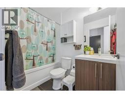 85 DUKE Street W UnitNo. 103 - 22