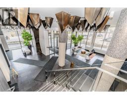 85 DUKE Street W UnitNo. 103 - 33