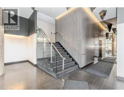 85 DUKE Street W UnitNo. 103 - 34