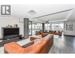 85 DUKE Street W UnitNo. 103 - 35