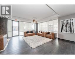 85 DUKE Street W UnitNo. 103 - 37