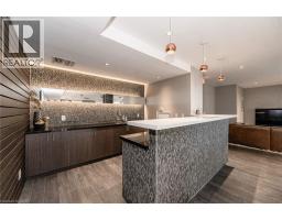 85 DUKE Street W UnitNo. 103 - 42