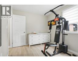 19B DUNDAS Street W - 13