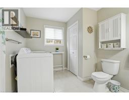 19B DUNDAS Street W - 15