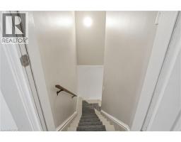 19B DUNDAS Street W - 17