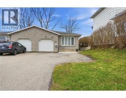 19B DUNDAS Street W - 2