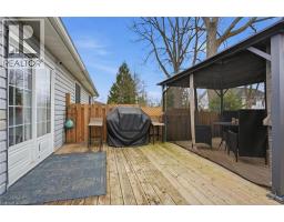 19B DUNDAS Street W - 29