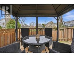 19B DUNDAS Street W - 30