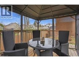 19B DUNDAS Street W - 31