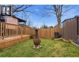 19B DUNDAS Street W - 32