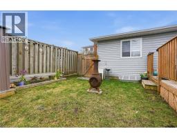 19B DUNDAS Street W - 33