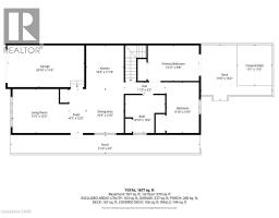 19B DUNDAS Street W - 35