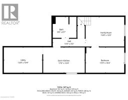 19B DUNDAS Street W - 36