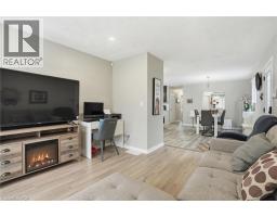 19B DUNDAS Street W - 4