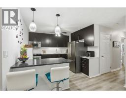 19B DUNDAS Street W - 6