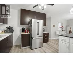 19B DUNDAS Street W - 7